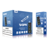 组 12 VOPK ULTRA 40000 puffs Disposable E Cigarettes vape 40K puffs