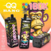 详情_01 (1) QQ BANG 180K 4in1 puffs Disposable E Cigarettes vape 180000 puff