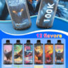 详情_01 QQ BANG 100K puffs Disposable E Cigarettes vape 100000 puff