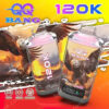 详情_02 QQ BANG 120K puffs Disposable E Cigarettes vape 120000 puff